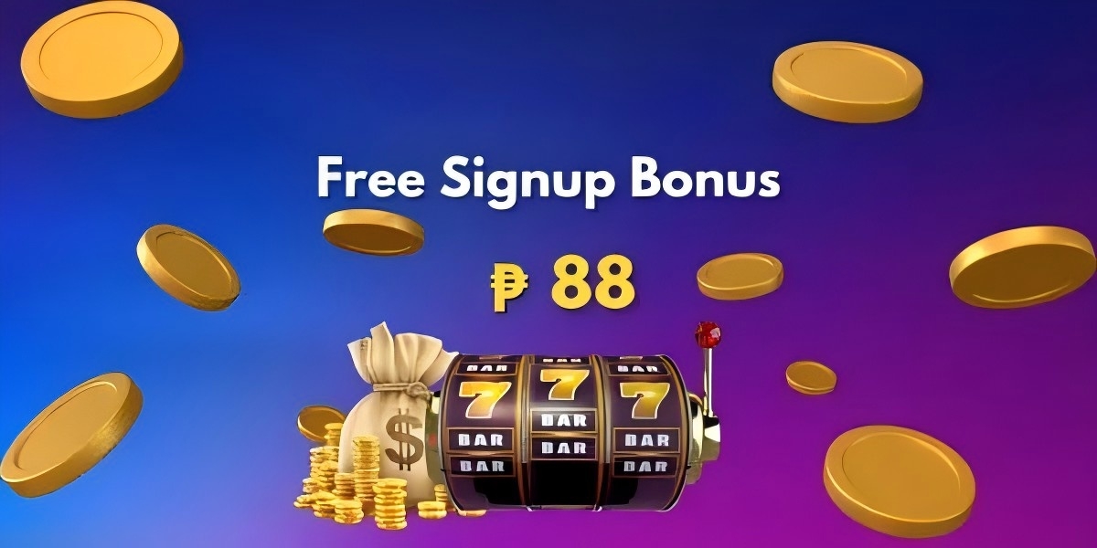 Progressive jackpot mega meter climbing prize pool banner