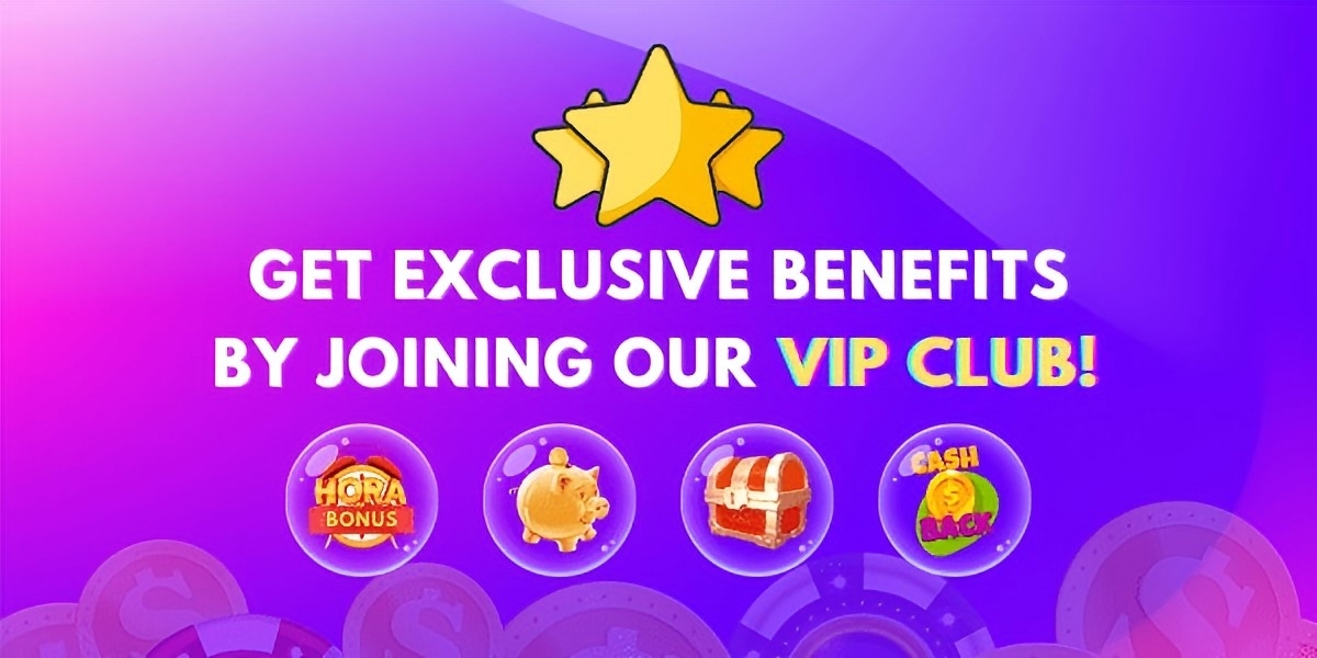 Progressive jackpot app download screen on a mobile phone banner
