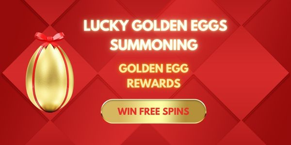 Progressive jackpot live casino dealer table with local Filipino games banner